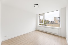 Hendrick Vroomlaan 3, 4383 TK Vlissingen - Hendrik Vroomlaan 3 fotografie-16.jpg